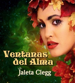 Ventanas del alma - Jaleta Clegg