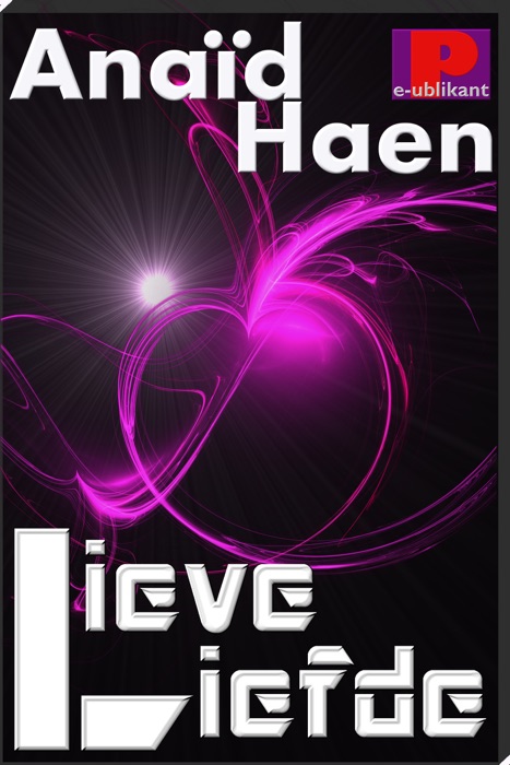 Lieve liefde