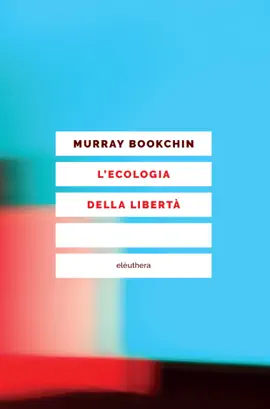 Read: L'ecologia della Book libertà