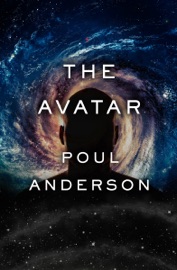 The Avatar - Poul Anderson