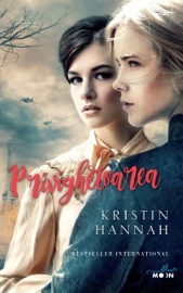 Privighetoarea - Kristin Hannah