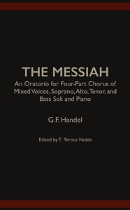 The Messiah
