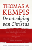 De navolging van Christus - Thomas à Kempis