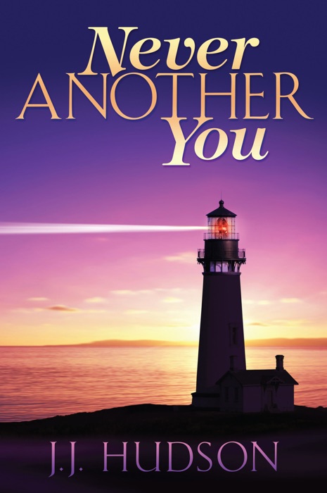 Never Another You