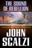 Book The Human Division #8: The Sound of Rebellion