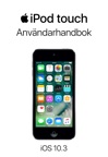 iPod touch Användarhandbok för iOS 10.3