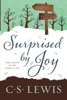 Book Surprised by Joy