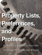 Property Lists, Preferences and Profiles for Apple Administrators Property Lists, Preferences and Profiles for Apple Administrators