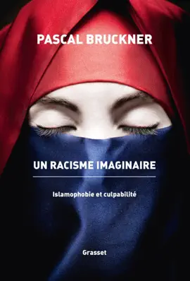 Read: Book Un racisme imaginaire