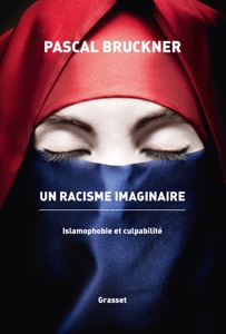 Un racisme imaginaire