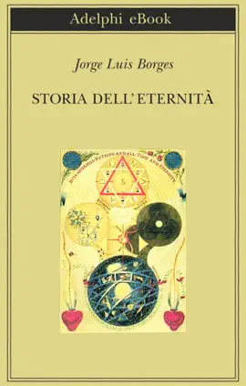 Read: Storia dell'eternità Book