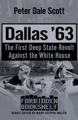 Dallas '63