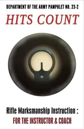HITS COUNT