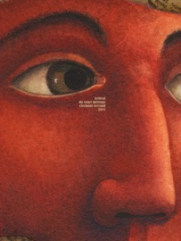 Catalogue Clermont FilmFest11 - Sauve qui peut le court métrage