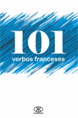 101 Verbos Franceses - Karibdis