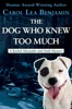 Book The Dog Who Knew Too Much