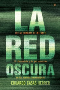 La red oscura Book Cover