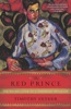 Book The Red Prince
