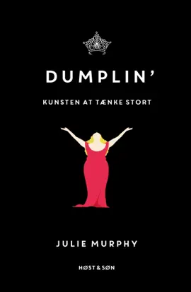 Read: Dumplin'