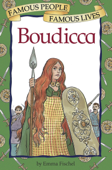 Boudicca - Emma Fischel