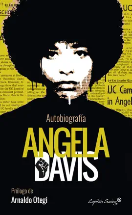 Read: Autobiografía