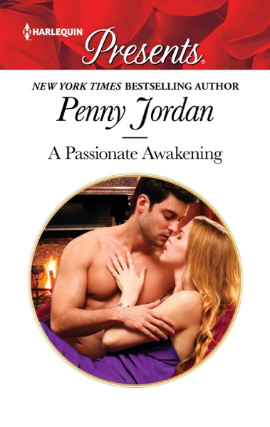 A Passionate Awakening