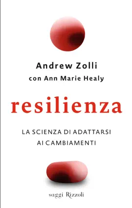Read: Resilienza