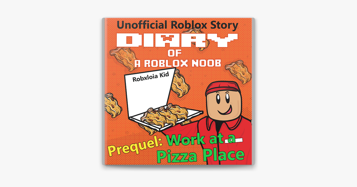 Diary of a Roblox Noob: Roblox Bloxburg (Roblox Book 15)