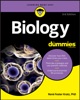 Book Biology for Dummies
