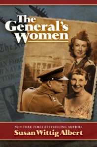 The General's Women