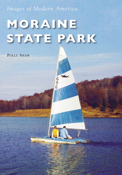 Moraine State Park