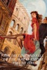 Book The Decline and Fall of the Roman Empire: Volume One