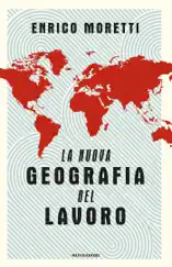 La nuova geografia del lavoro