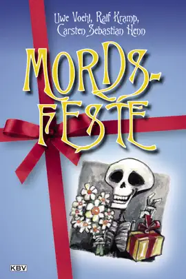 Read: Mords-Feste