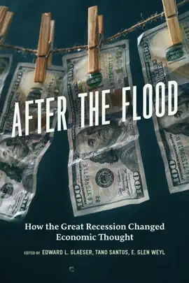 Read: After the Book Flood
