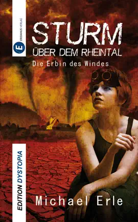Read: Sturm über Book dem Rheintal