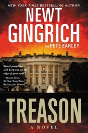 Download Treason