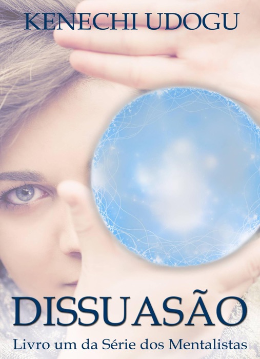 Dissuasão