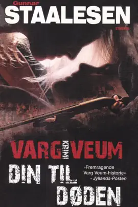 Read: Din til Book døden