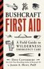 Book Bushcraft First Aid