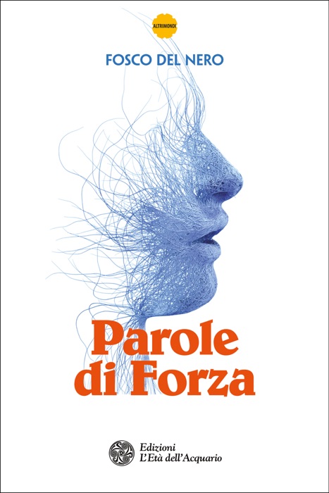 Parole di Forza