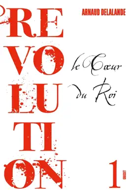 Read: Le coeur du Book roi