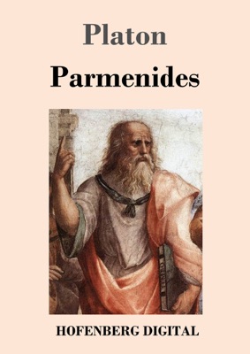 Parmenides