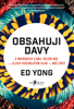 Obsahuji davy - Ed Yong