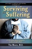 Book Surviving the Suffering