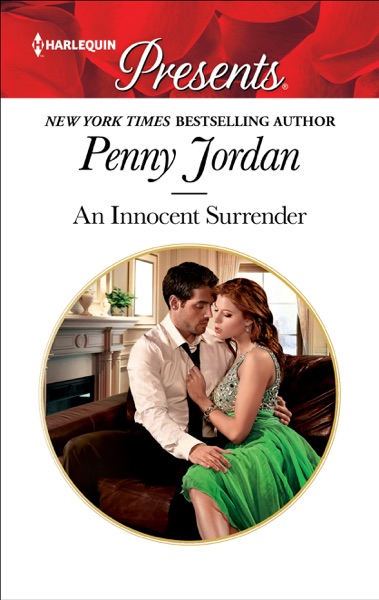 An Innocent's Surrender