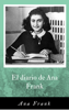 El diario de Ana Frank - Ana Frank