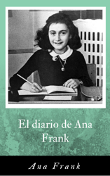 El diario de Ana Frank