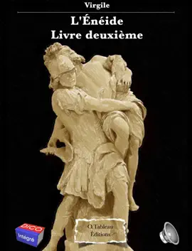 Read: L'Énéide