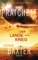 Der Lange Krieg - Terry Pratchett & Stephen Baxter
